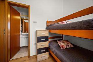 Pool Apartments Franko - Shared Pool - 5