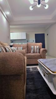 Alakso Apartment - 0