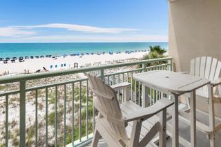 Pelican Isle 317 - 9