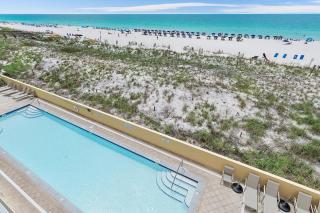 Pelican Isle 317 - 6