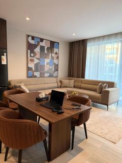 Sea Breeze Park Residents 2 - 2