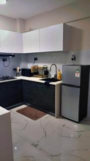 Alakso Apartment - 2
