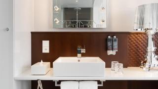 Ruby Claire Hotel Geneva by IHG - 7