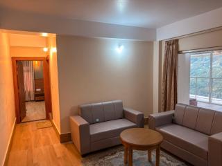 The Pham Inn - 4
