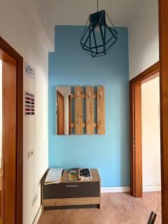 Edlira Apartments - 7