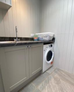 Luxury Town House - Charmouth - 6