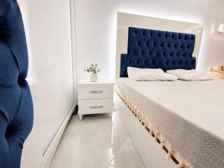 Cecelia Resort Studio with Private Beach - 5