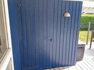 4 star holiday home in Juelsminde - 1