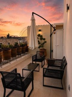 Casa Aldama 59 - 9