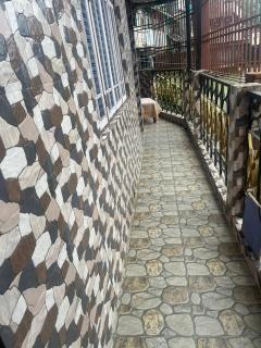 PnP Vibes Homestay - 9