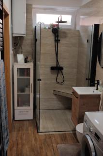Apartmán Hanácké Příkazy - 8