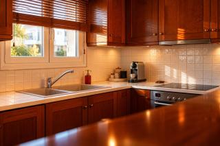 Niobe Luxury Residence - 4