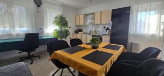 Apartment R10 - 5
