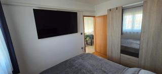 Apartment R10 - 3
