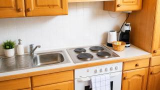 Dachstein Adventure Holiday Apartment - 6