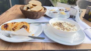 PIN Apartments - 3 Min to Skanderbeg - 9
