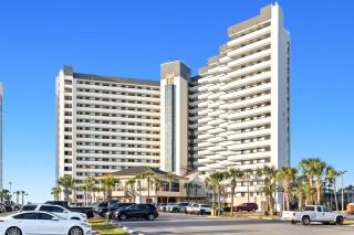 SunDestin Resort Unit 1116 - 6