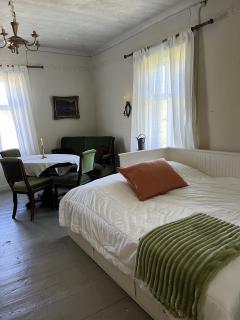 Itätalo Countryside Guesthouses - 3