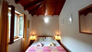 Villa Olive - 8