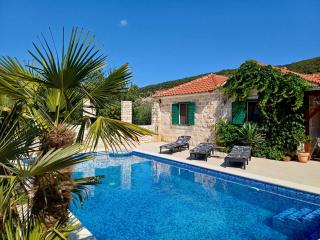 Villa Olive - 2