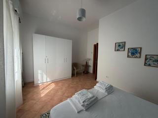 Edlira Apartments - 9