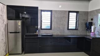 Your Private Luxury Villa Host - 8
