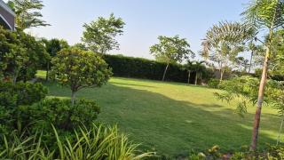 Your Private Luxury Villa Host - 2