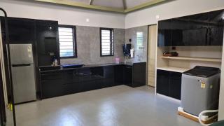 Your Private Luxury Villa Host - 1