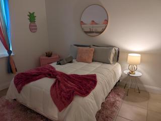 4 bed 2 bath family friendly home in SW Palm Bay - 5
