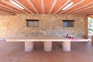 Masia Garriga - 3