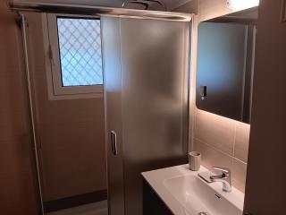 Anneza's Luxury apartment 5 min to Acropolis - 8