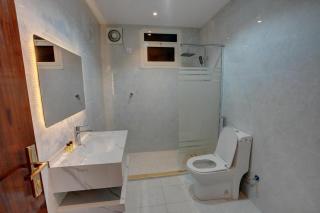 Al Bayt Al Madini Suites البيت المديني للأجنحة السكنية الخاصة - 2