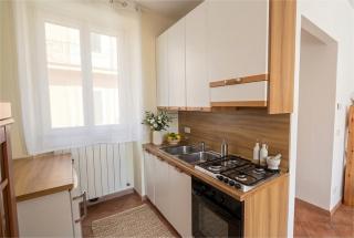 Residence Al Poggio - Relax at Lake Maggiore - 7