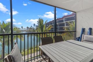 Pointe Santo C25 - 9