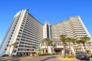 SunDestin Resort Unit 1106 - 9