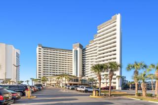 SunDestin Resort Unit 1106 - 4