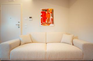 Habita Boutique Apartment - Housea - 5
