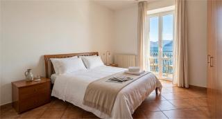 Residence Al Poggio - Relax at Lake Maggiore - 2