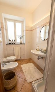 Residence Al Poggio - Relax at Lake Maggiore - 1