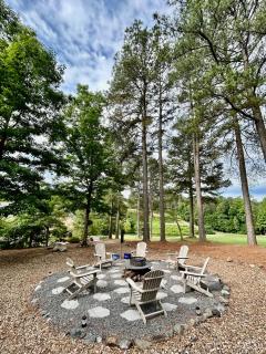 Minervas Place - 3