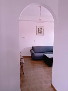 Frans bright apartment - 8