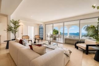 Villa Stella del Mar Esencia Privada del Pacífico - 6