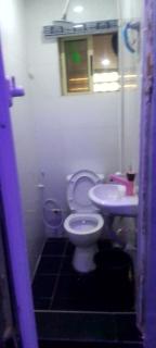 Laspo apartment and suit - 7