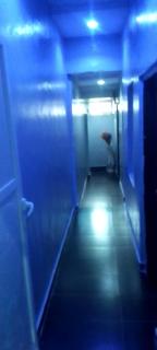 Laspo apartment and suit - 5
