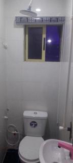Laspo apartment and suit - 3