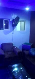 Laspo apartment and suit - 2