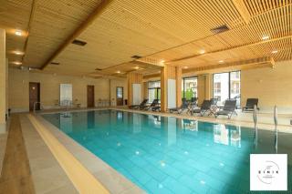 Green apartment Velingrad - 6