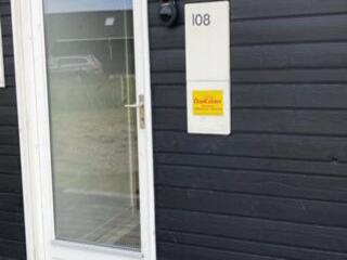 4 star holiday home in Brovst - 2