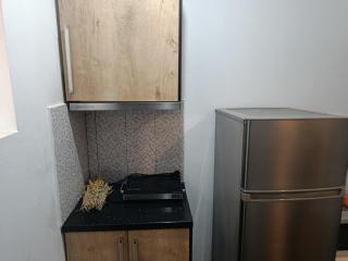 Aranit home - 1