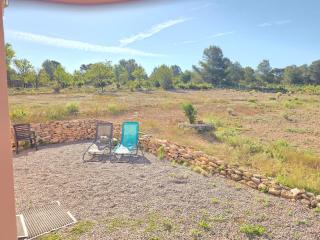 Casa Paradiso - 4